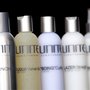 Photo of Unite Professional Salon System