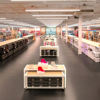 boot stores in chattanooga tennessee