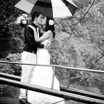 Eikonic Photography - It was pouring rain while this was taken, but David and Katie both had awesome attitudes and made our photo session so much fun. - Event Photography Near Me Eikonic Photography - It was pouring rain while this was taken, but David and Katie both had awesome attitudes and made our photo session so much fun. - Event Photography Near Me