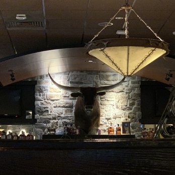 LongHorn Steakhouse - Interior - Steakhouses Near Me - Spring, Texas LongHorn Steakhouse - Interior - Steakhouses Near Me - Spring, Texas