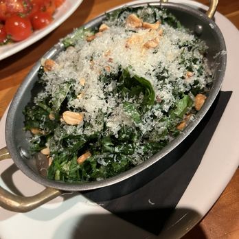 The Evie - All - American Near Me - Chicago, Illinois
