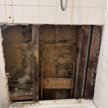 Fast Flow Plumbing & Solutions - Plumbing Near Me Fast Flow Plumbing & Solutions - Plumbing Near Me