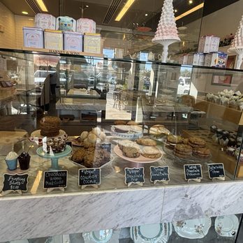 Sweet Scape Bakery - More pastries - Cupcakes Near Me - Scottsdale, Arizona Sweet Scape Bakery - More pastries - Cupcakes Near Me - Scottsdale, Arizona
