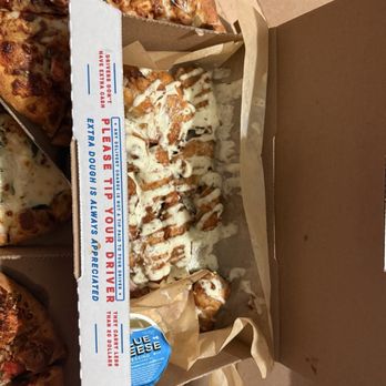 Domino's Pizza - Garlic Parm wings - Pizza Near Me - Wahiawā, Hawaii Domino's Pizza - Garlic Parm wings - Pizza Near Me - Wahiawā, Hawaii