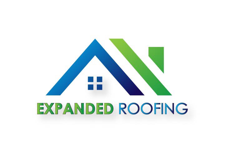 Slide of Expanded Roofing