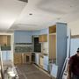 Photo of MC Quality Home Remodeling