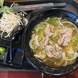 Kim's Kitchen