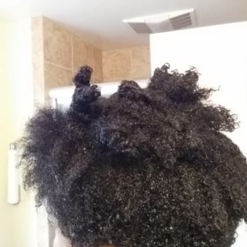 Cole Stevens Salon - And walked out with this ... - Hair Salons Near Me - Greenbelt, Maryland Cole Stevens Salon - And walked out with this ... - Hair Salons Near Me - Greenbelt, Maryland