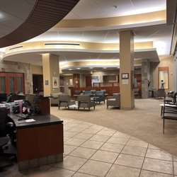 OHSU Center for Women's Health