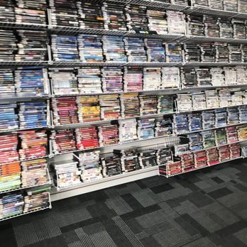 Disc Replay - Video Game Stores Near Me - Roseville, Michigan Disc Replay - Video Game Stores Near Me - Roseville, Michigan