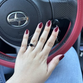 Tina Nails - Nail Salons Near Me - Vista, California Tina Nails - Nail Salons Near Me - Vista, California