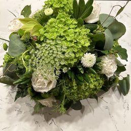 Centerpiece floral arrangements Centerpiece floral arrangements