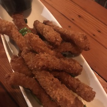 Common Theory - Gastropubs Near Me - San Diego, California Common Theory - Gastropubs Near Me - San Diego, California