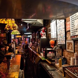 RUDY’S BAR & GRILL - Updated September 2025 - 611 Photos & 1263 Reviews ...