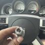 Jo-Joe's Automotive