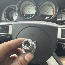 Jo-Joe's Automotive - Thank you so much to Jojo's mechanic for helping me take this off you guys are the best