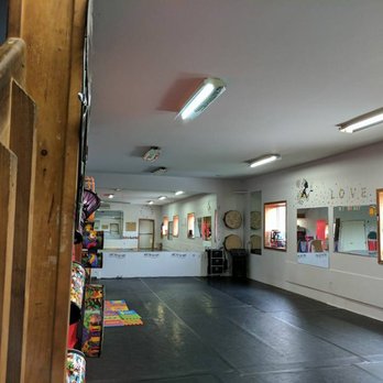 In2You Arts - Musical Instruments & Teachers Near Me In2You Arts - Musical Instruments & Teachers Near Me