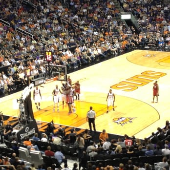 Phoenix Suns - Professional Sports Teams Near Me - Phoenix, Arizona Phoenix Suns - Professional Sports Teams Near Me - Phoenix, Arizona
