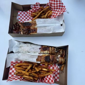 Miya Miya - Food Stands Near Me - Los Angeles, California Miya Miya - Food Stands Near Me - Los Angeles, California