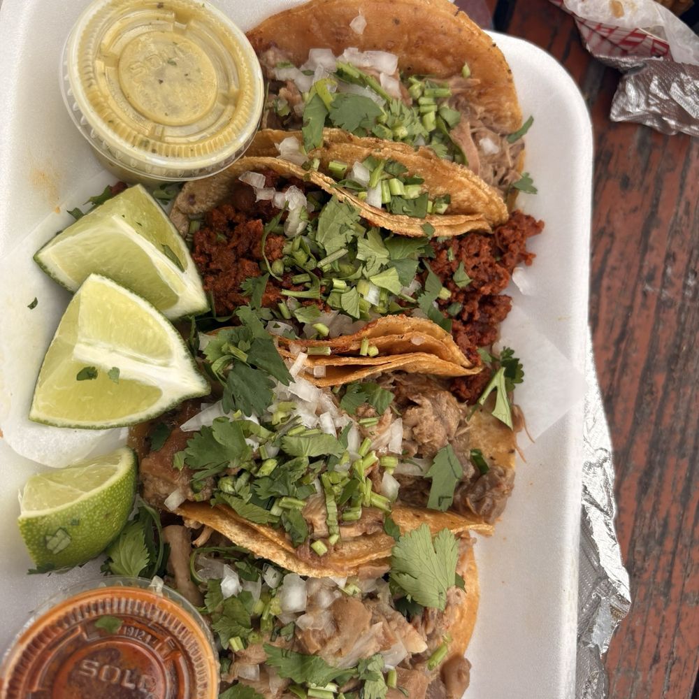 Cuantos Tacos - Mexican Near Me - Austin, Texas Cuantos Tacos - Mexican Near Me - Austin, Texas