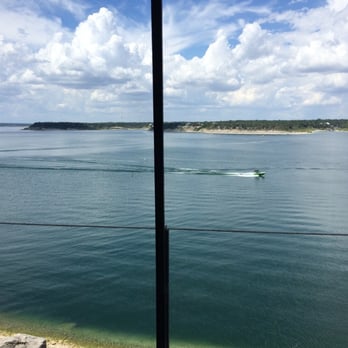 Dead Fish Grill - Such an awesome view of Lake Belton - American Near Me - Belton, Texas Dead Fish Grill - Such an awesome view of Lake Belton - American Near Me - Belton, Texas