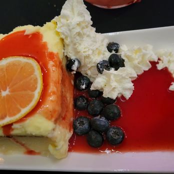 Lunas Fusion & Bar - Mexican Near Me - Redding, California Lunas Fusion & Bar - Mexican Near Me - Redding, California