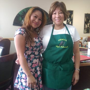 Formosa Chinese Restaurant - With the owner - Chinese Near Me - Ladson, South Carolina Formosa Chinese Restaurant - With the owner - Chinese Near Me - Ladson, South Carolina