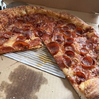 Marco's Pizza - Pizza - Pizza Near Me - Kissimmee, Florida Marco's Pizza - Pizza - Pizza Near Me - Kissimmee, Florida