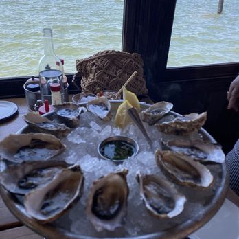 Tony's Seafood Restaurant - Local oysters - Seafood Near Me - Marshall, California Tony's Seafood Restaurant - Local oysters - Seafood Near Me - Marshall, California
