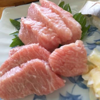 Ran Zan Japanese Restaurant - Fatty tuna!!!!! - Japanese Near Me - Providence, Rhode Island Ran Zan Japanese Restaurant - Fatty tuna!!!!! - Japanese Near Me - Providence, Rhode Island
