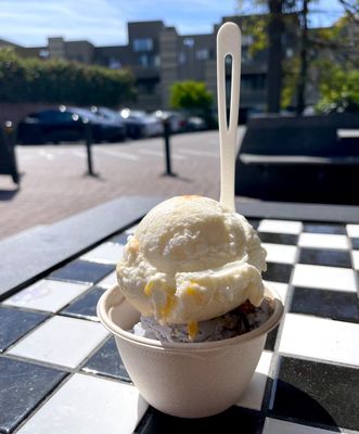 Humphry Slocombe by null