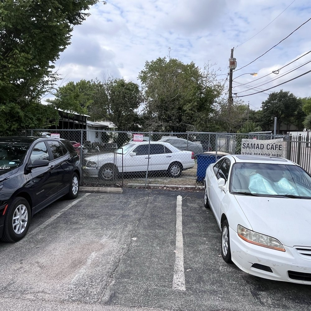 Samad Cafe - Parking is next door - Persian/Iranian Near Me - Dallas, Texas Samad Cafe - Parking is next door - Persian/Iranian Near Me - Dallas, Texas