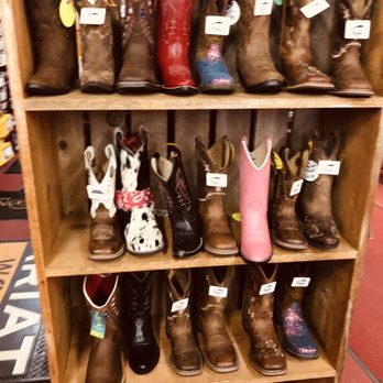 Handley's Western Wear - Shoe Stores Near Me - Folsom, California Handley's Western Wear - Shoe Stores Near Me - Folsom, California