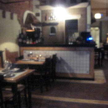 Trattoria Giovanni - Dining Room - Tuscan Near Me - Florence, FI Trattoria Giovanni - Dining Room - Tuscan Near Me - Florence, FI