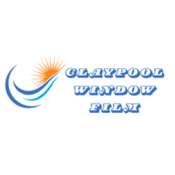 Claypool Window Film - Home Window Tinting Near Me - Beverly Hills, Florida Claypool Window Film - Home Window Tinting Near Me - Beverly Hills, Florida