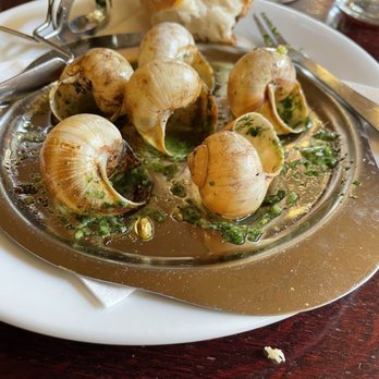 Victoires - French Near Me - Paris, 75 Victoires - French Near Me - Paris, 75