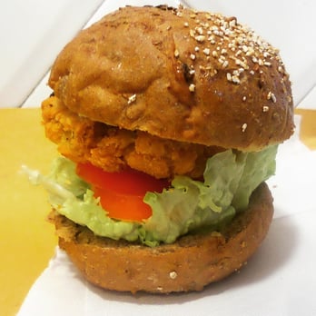 Il Panino Tondo - Panino vegetariano - Breakfast & Brunch Near Me - Florence, FI Il Panino Tondo - Panino vegetariano - Breakfast & Brunch Near Me - Florence, FI