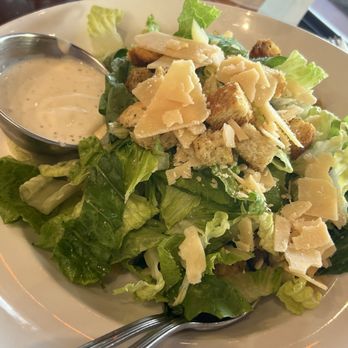 Panini Kabob Grill - Caesar salad - Mediterranean Near Me - Brea, California Panini Kabob Grill - Caesar salad - Mediterranean Near Me - Brea, California