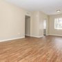 Echelon Apartments