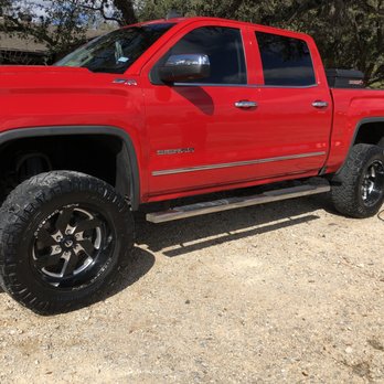 Come And Detail It - Auto Detailing Near Me Come And Detail It - Auto Detailing Near Me