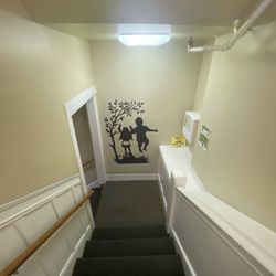 Berkeley Pediatric Medical Group