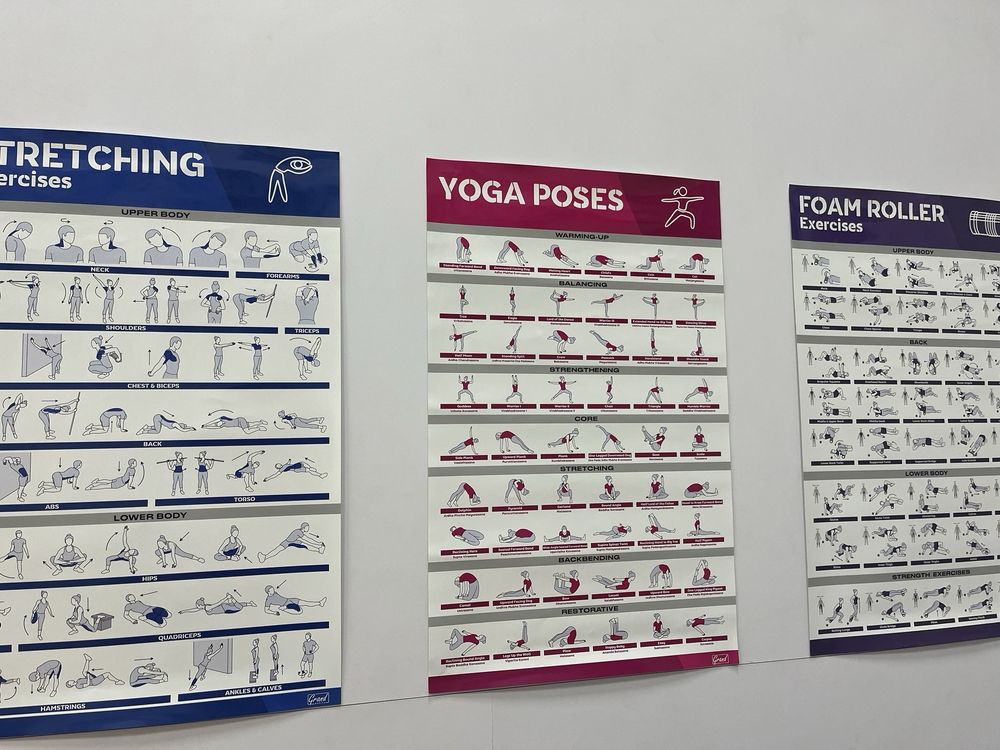 YMCA - reading tutor in Castro Valley, CA