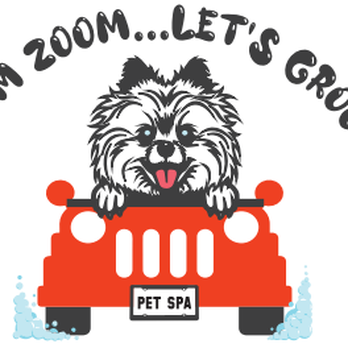 Zoom Zoom...Let's Groom! - Pet Groomers Near Me - Brantford, Ontario Zoom Zoom...Let's Groom! - Pet Groomers Near Me - Brantford, Ontario