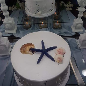 Ruby Bakery - Bakeries Near Me - Los Angeles, California