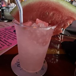 Delicious!