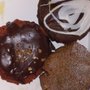 Photo of Pastelaria Asterisco Guloso