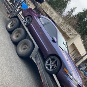2J'S Auto Transport - Vehicle Shipping Near Me 2J'S Auto Transport - Vehicle Shipping Near Me