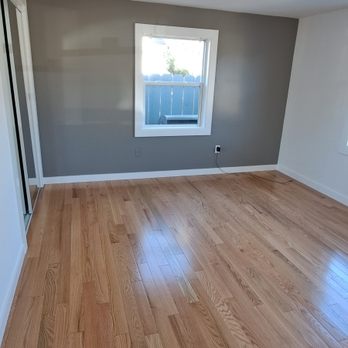 J-ramirez Painting - Painters Near Me J-ramirez Painting - Painters Near Me