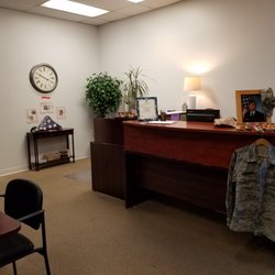 All Ways Caring HomeCare