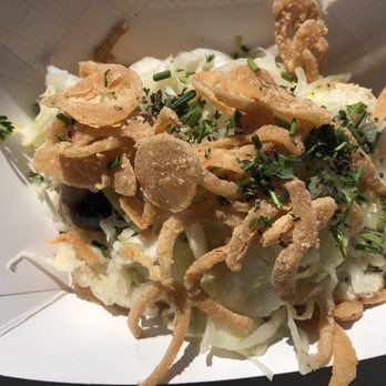 FLX Wienery - Sauerkraut White Dog - Beer Bar Near Me - Dundee, New York FLX Wienery - Sauerkraut White Dog - Beer Bar Near Me - Dundee, New York